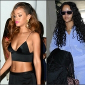 "The bone was wider!": the stars of show business, which was thin, but strongly recovered