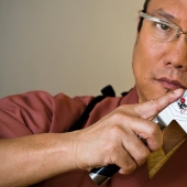 The chosen solyanka: why foreign chefs are moving to Russia