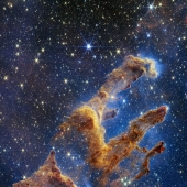 The Community Of Wikimedia Commons Has Chosen The 15 Most Beautiful Images Of 2006-2022