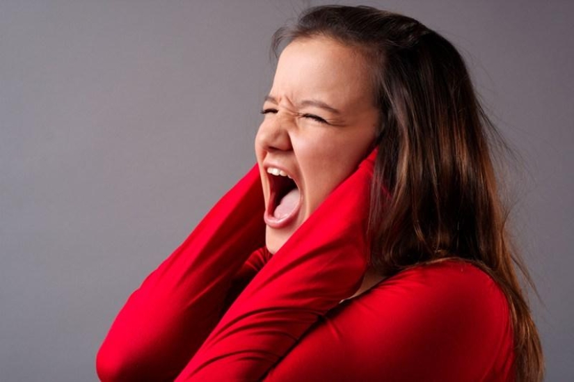 The craziest university traditions from around the world