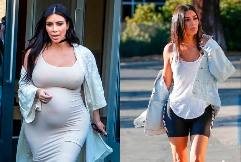 The drug "Ozempik": is it harmful to lose weight quickly with "magic" injections