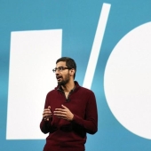 The Empire Strikes Back