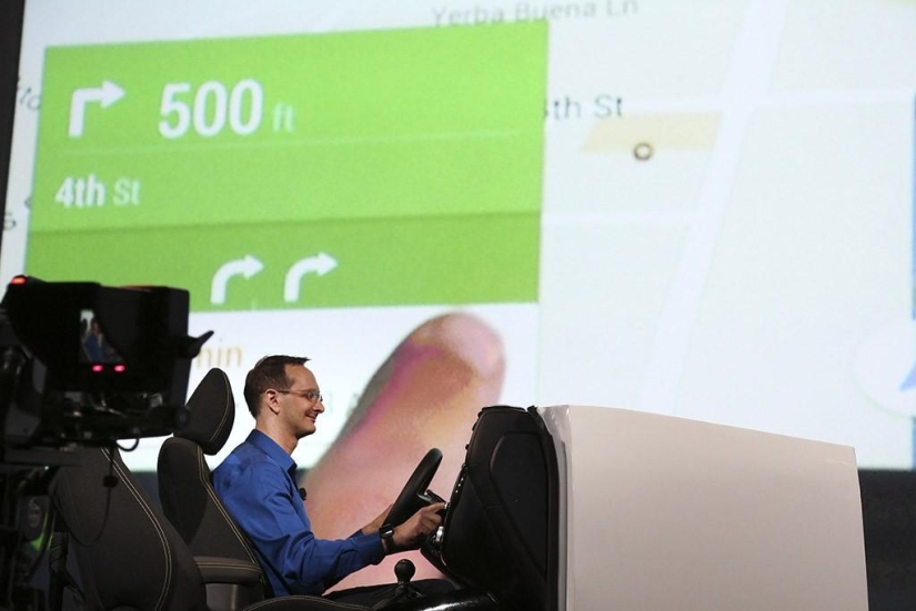 The Empire Strikes Back The Empire Strikes Back