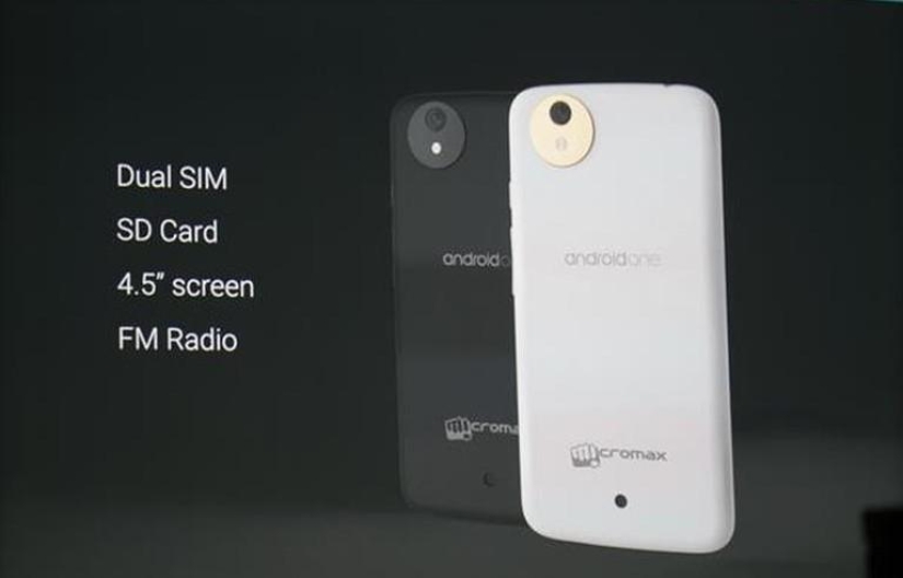 The Empire Strikes Back The Empire Strikes Back