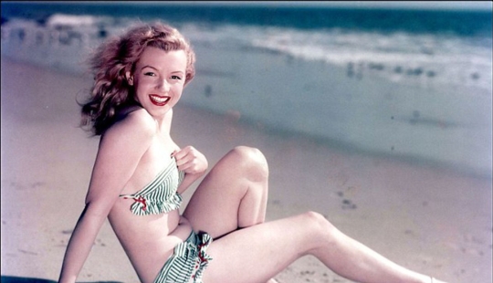 The evolution of the iPhone — one of the most popular smartphones in the world The evolution of the iPhone — one of the most popular smartphones in the world