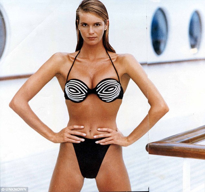 The evolution of the iPhone — one of the most popular smartphones in the world The evolution of the iPhone — one of the most popular smartphones in the world