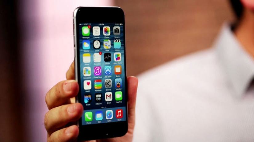 The evolution of the iPhone — one of the most popular smartphones in the world The evolution of the iPhone — one of the most popular smartphones in the world