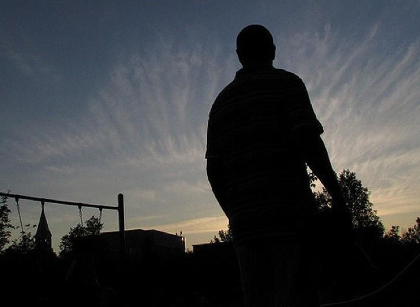 The fate of the first ten Apple employees The fate of the first ten Apple employees