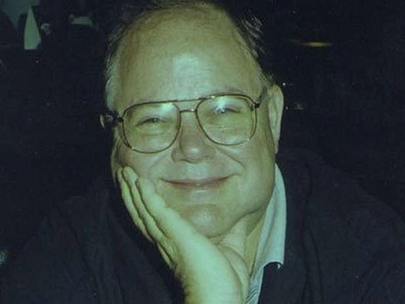 The fate of the first ten Apple employees The fate of the first ten Apple employees