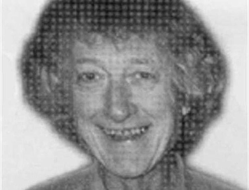 The fate of the first ten Apple employees The fate of the first ten Apple employees