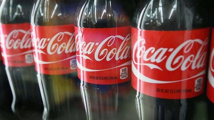 The fattest participant in the Biggest Loser program The fattest participant in the Biggest Loser program