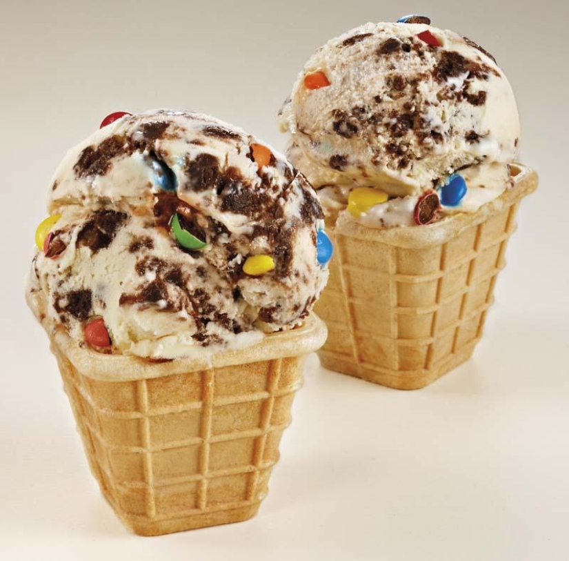 The fattest participant in the Biggest Loser program The fattest participant in the Biggest Loser program