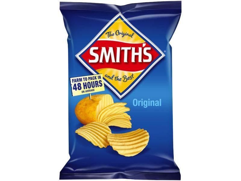 The fattest participant in the Biggest Loser program The fattest participant in the Biggest Loser program