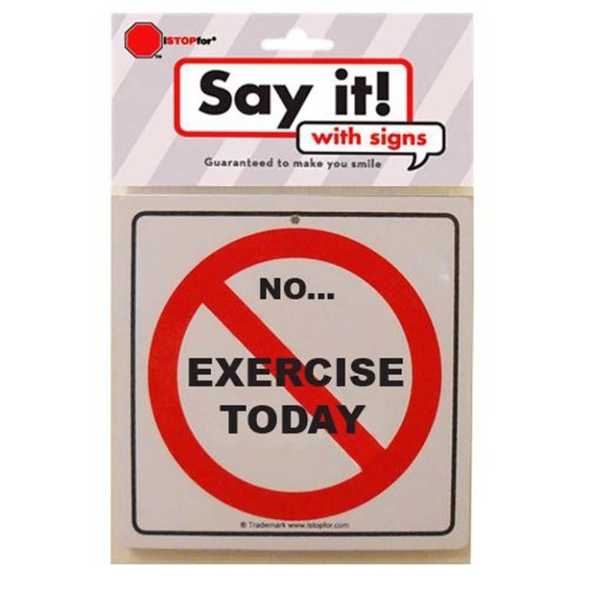 The fattest participant in the Biggest Loser program The fattest participant in the Biggest Loser program