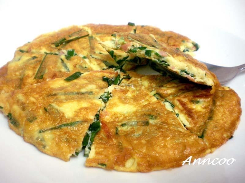 The fattest participant in the Biggest Loser program The fattest participant in the Biggest Loser program