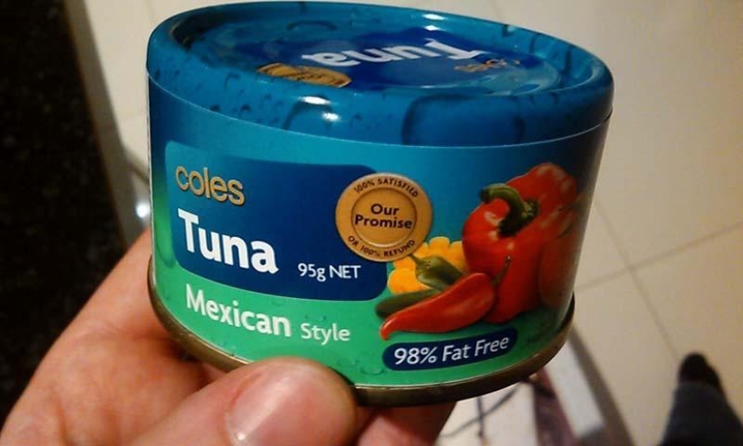 The fattest participant in the Biggest Loser program The fattest participant in the Biggest Loser program