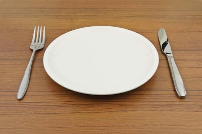 The fattest participant in the Biggest Loser program The fattest participant in the Biggest Loser program