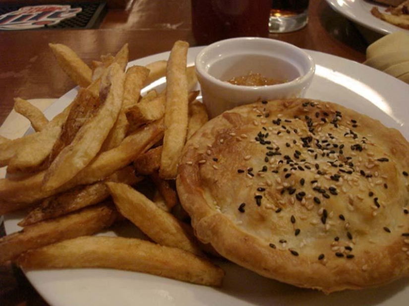 The fattest participant in the Biggest Loser program The fattest participant in the Biggest Loser program