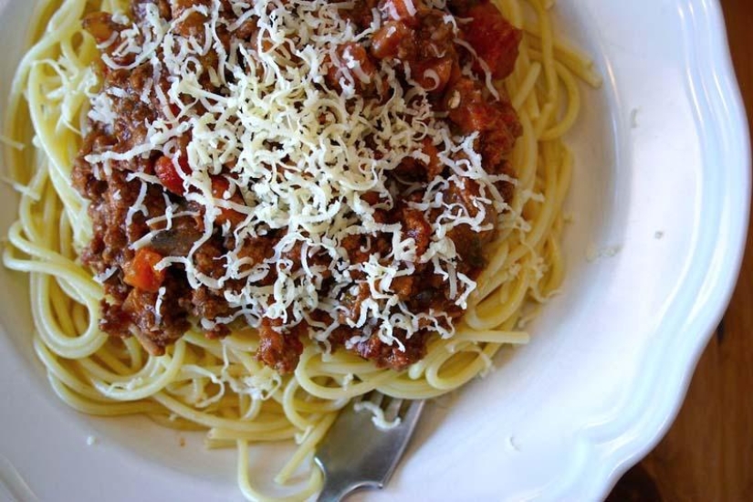 The fattest participant in the Biggest Loser program The fattest participant in the Biggest Loser program