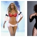 The first "angels" Victoria's Secret - stories of success and failure
