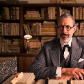 The Grand Budapest Hotel: 7 Interesting Facts About Wes Anderson's Most Award-Winning Film