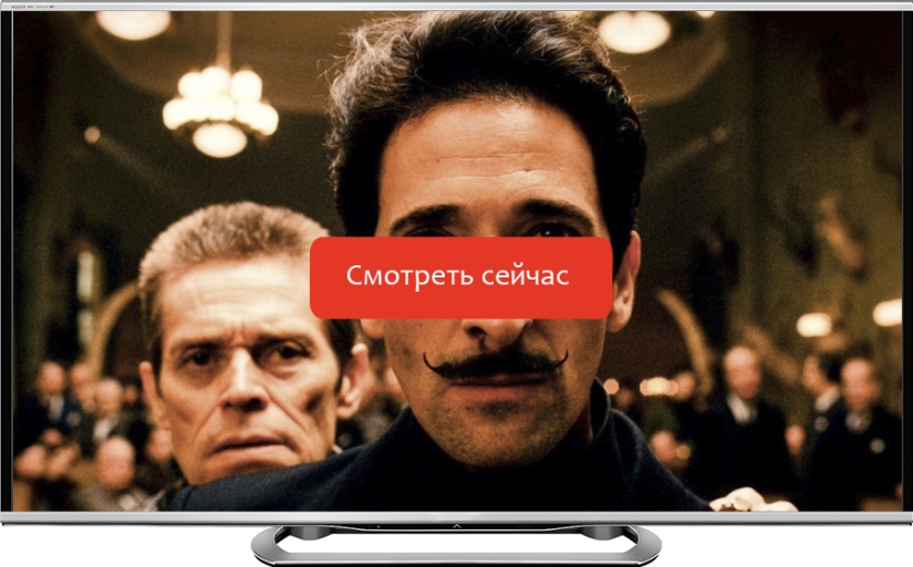 The Grand Budapest Hotel: 7 Interesting Facts About Wes Anderson's Most Award-Winning Film The Grand Budapest Hotel: 7 Interesting Facts About Wes Anderson's Most Award-Winning Film