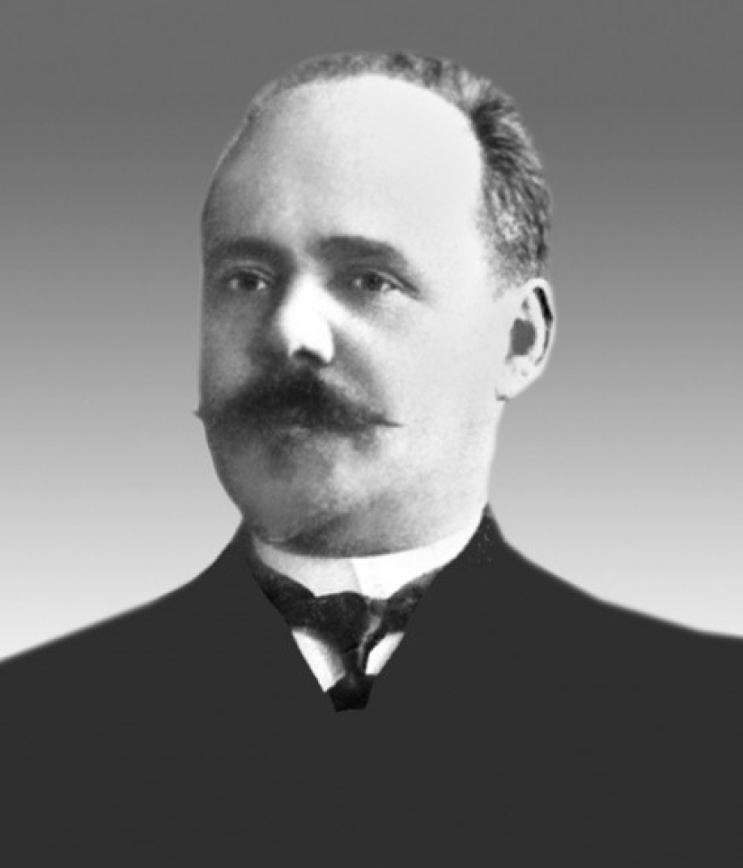 The history of the Southern Cultures Park in Adler, which survived the revolution, the war and the Olympics