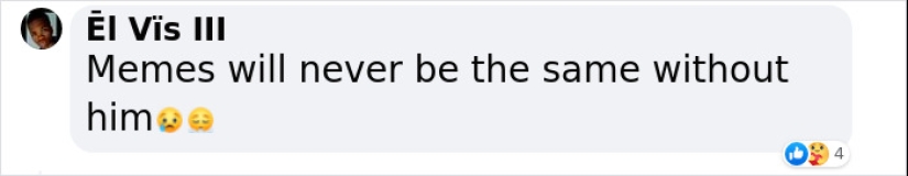 The Internet Is Devastated After ‘Doge’ Meme Star, Cheems, Passes Away After Undergoing Surgery