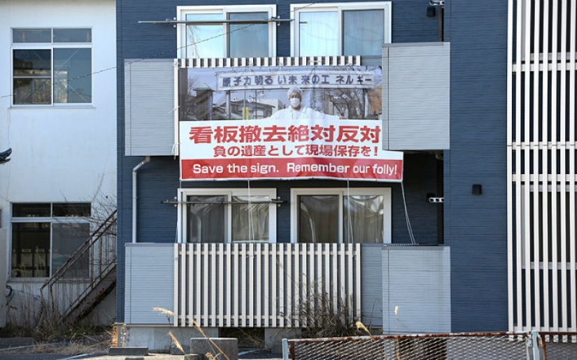 The Japanese tragedy is 5 years old: what the consequences of the country's worst disaster look like today The Japanese tragedy is 5 years old: what the consequences of the country's worst disaster look like today