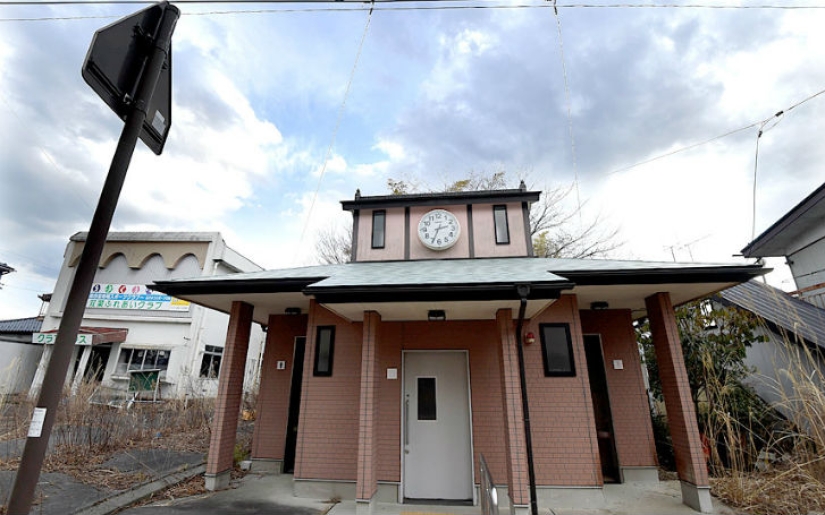 The Japanese tragedy is 5 years old: what the consequences of the country's worst disaster look like today The Japanese tragedy is 5 years old: what the consequences of the country's worst disaster look like today