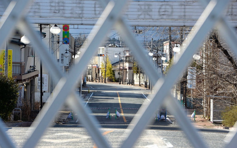 The Japanese tragedy is 5 years old: what the consequences of the country's worst disaster look like today The Japanese tragedy is 5 years old: what the consequences of the country's worst disaster look like today