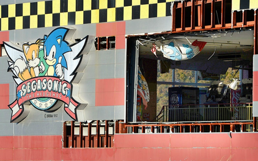 The Japanese tragedy is 5 years old: what the consequences of the country's worst disaster look like today The Japanese tragedy is 5 years old: what the consequences of the country's worst disaster look like today