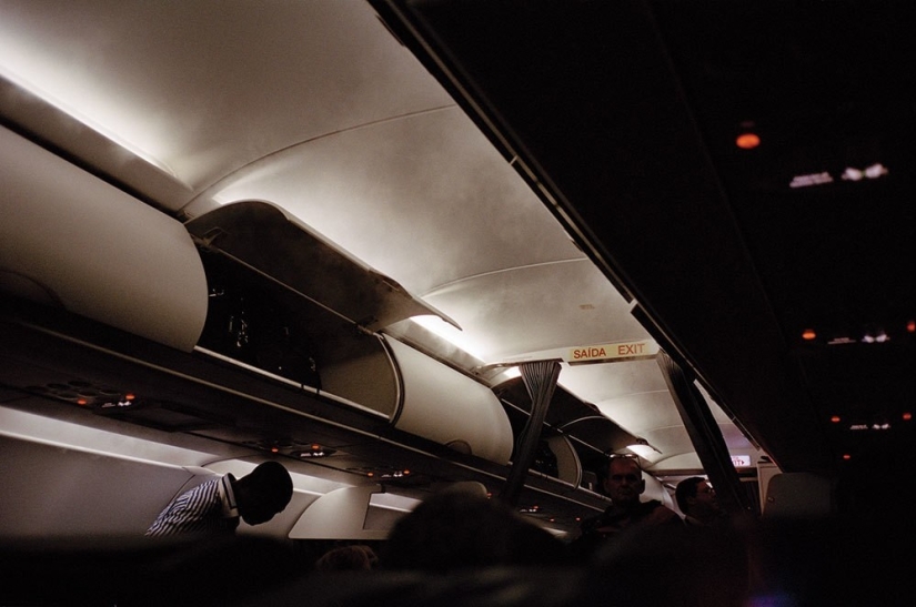 The king and auto mechanic Bunsa