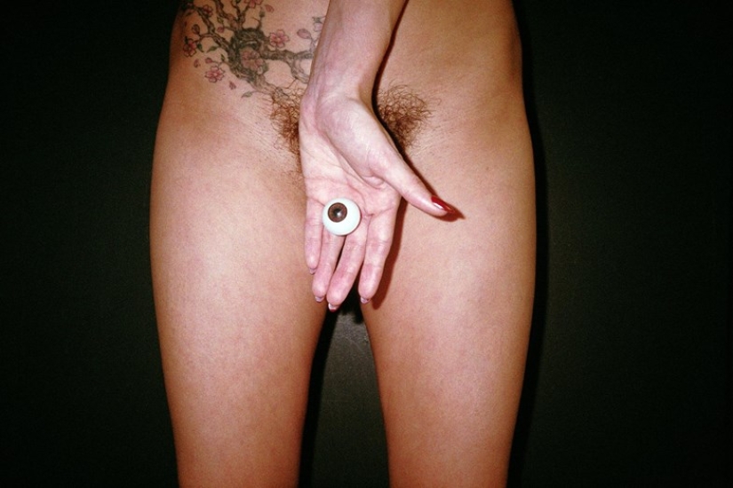 The late actor Anton Yelchin was a good photographer The late actor Anton Yelchin was a good photographer