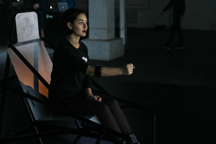 The launch of the EARTH7 planetoid took place The launch of the EARTH7 planetoid took place