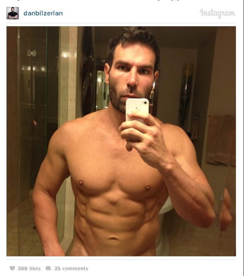 The life of a playboy, millionaire and poker star on Instagram The life of a playboy, millionaire and poker star on Instagram