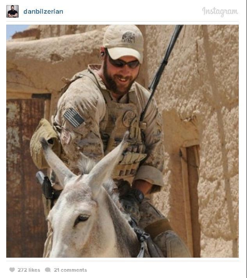 The life of a playboy, millionaire and poker star on Instagram The life of a playboy, millionaire and poker star on Instagram