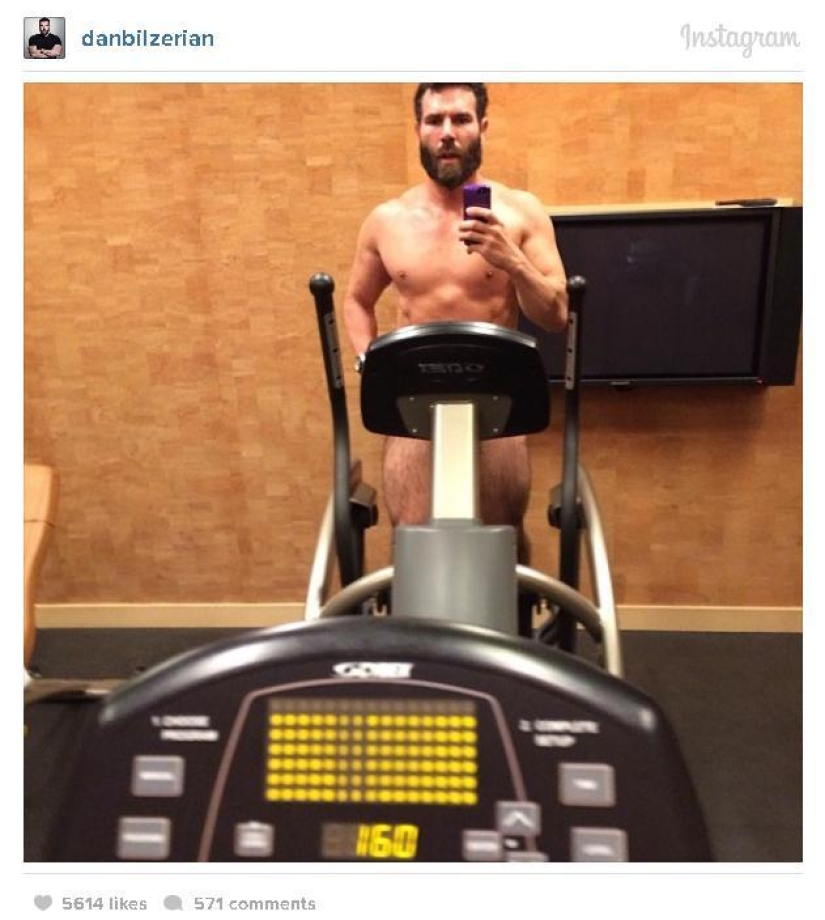 The life of a playboy, millionaire and poker star on Instagram The life of a playboy, millionaire and poker star on Instagram