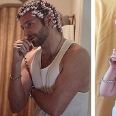 The main contenders for the Oscars through the eyes of children