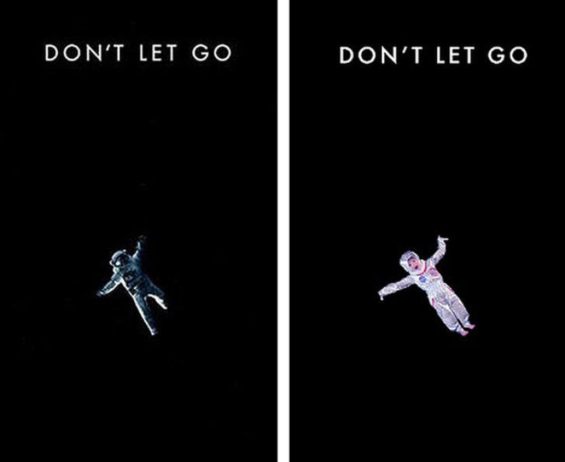 The main contenders for the Oscars through the eyes of children The main contenders for the Oscars through the eyes of children