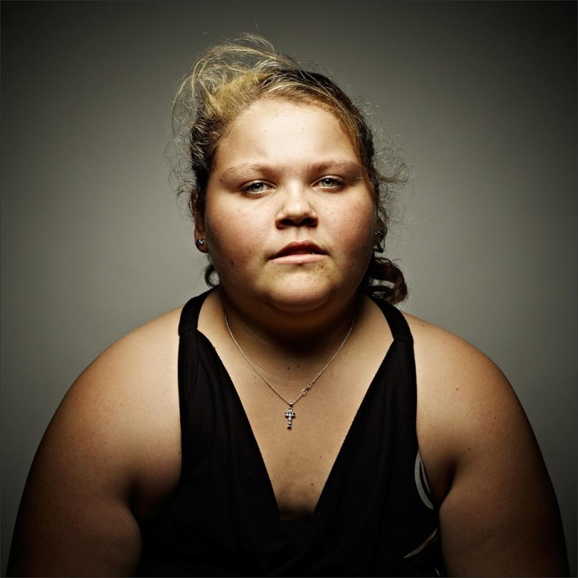 The more I get to know people, the more I like dogs The more I get to know people, the more I like dogs