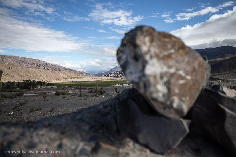 The most beautiful bus stop in the world The most beautiful bus stop in the world