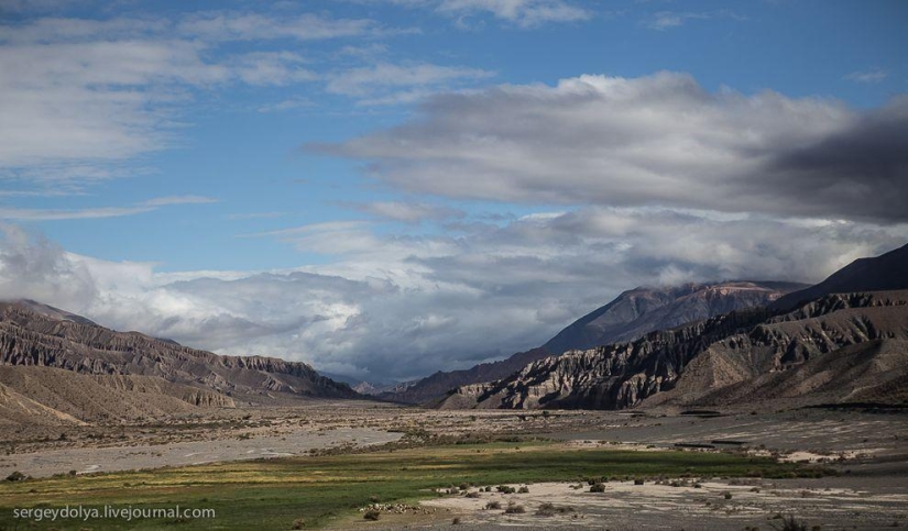 The most beautiful bus stop in the world The most beautiful bus stop in the world