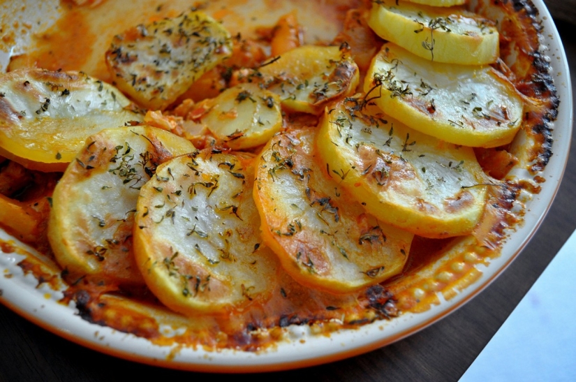 The most delicious British food The most delicious British food