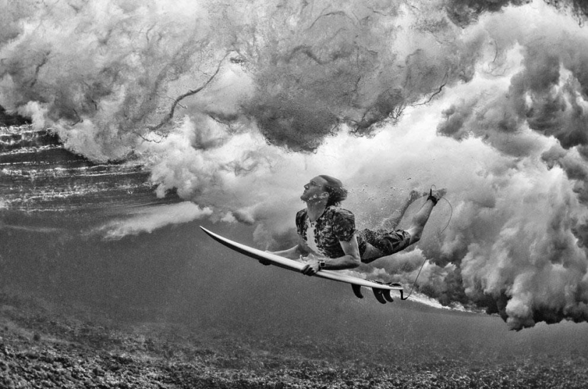 The Most Exciting Works of Red Bull Illume 2013 Finalists The Most Exciting Works of Red Bull Illume 2013 Finalists