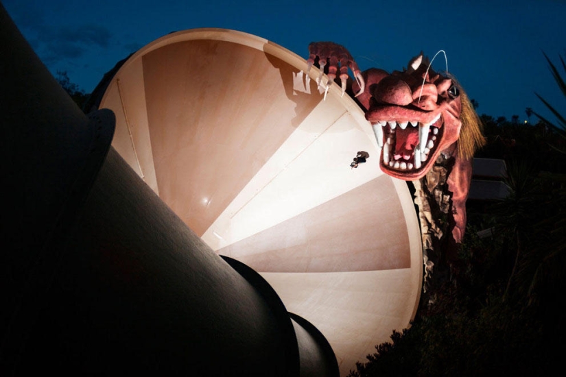 The Most Exciting Works of Red Bull Illume 2013 Finalists The Most Exciting Works of Red Bull Illume 2013 Finalists