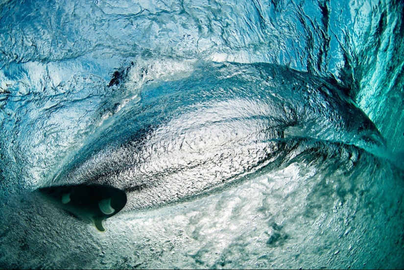 The Most Exciting Works of Red Bull Illume 2013 Finalists The Most Exciting Works of Red Bull Illume 2013 Finalists