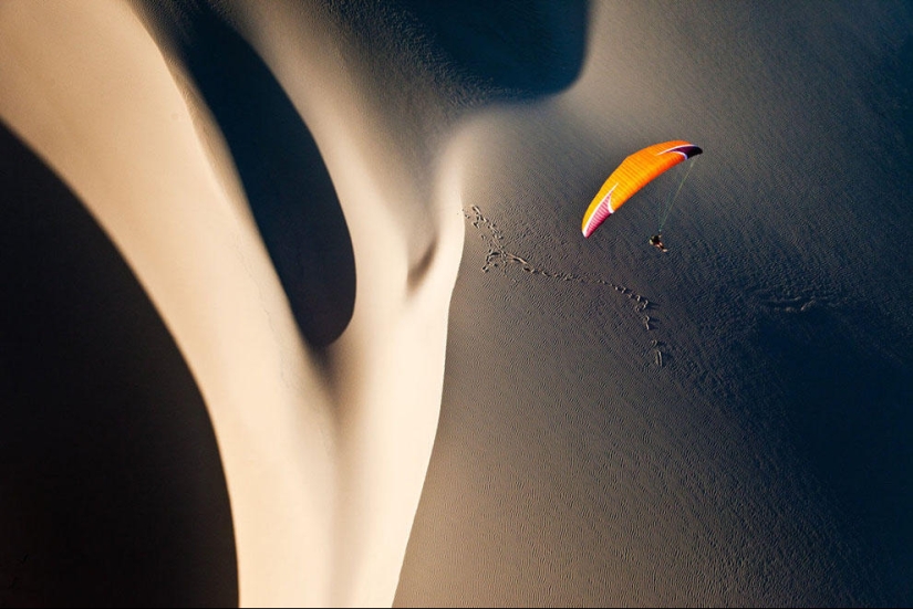 The Most Exciting Works of Red Bull Illume 2013 Finalists The Most Exciting Works of Red Bull Illume 2013 Finalists