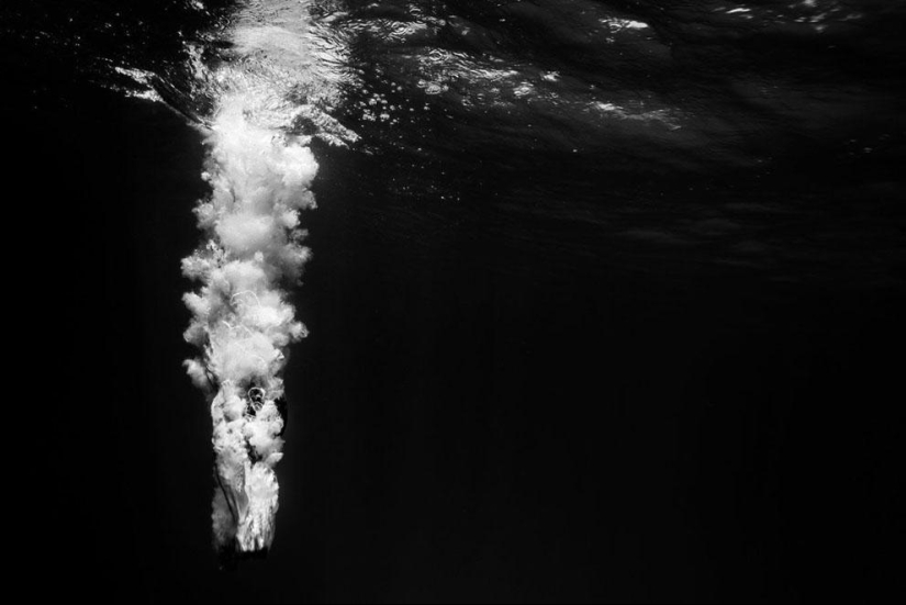 The Most Exciting Works of Red Bull Illume 2013 Finalists The Most Exciting Works of Red Bull Illume 2013 Finalists