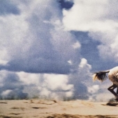 The most expensive fake in the history of photography